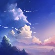 下载澳门六6合宝典2022